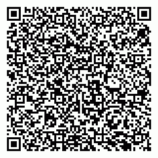 vCard 79969386579