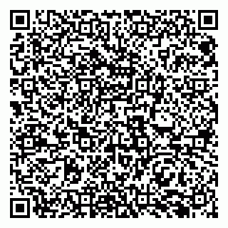 vCard 79969386582