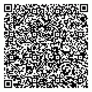 vCard 79969386586