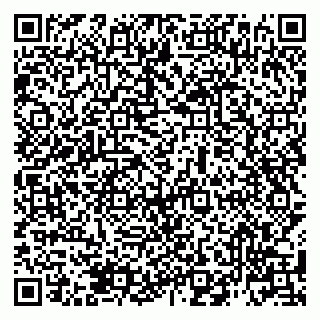vCard 79969386589