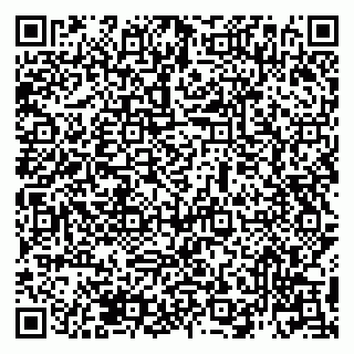 vCard 79969386590