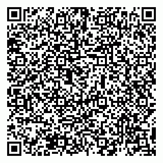 vCard 79969386591