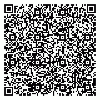 vCard 79969386594
