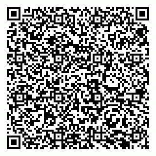 vCard 79969386595