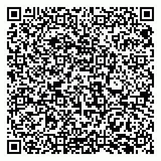 vCard 79969386596