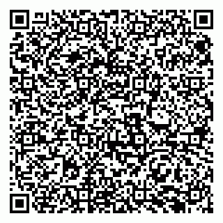 vCard 79969386597
