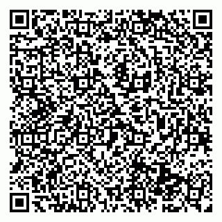 vCard 79969386598