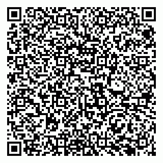 vCard 79969386600