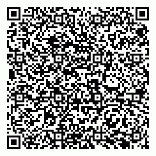 vCard 79969386601