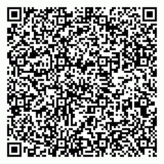 vCard 79969386602