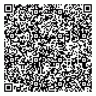 vCard 79969386603