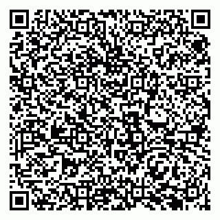 vCard 79969386604