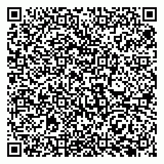 vCard 79969386605
