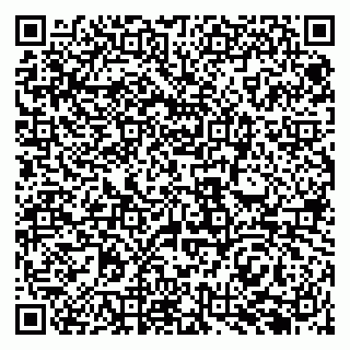 vCard 79969386607