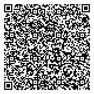 vCard 79969386608