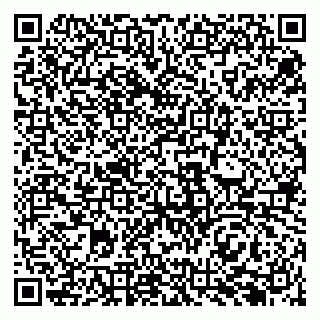 vCard 79969386609