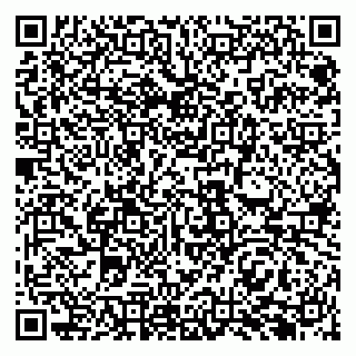 vCard 79969386612