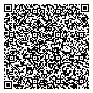 vCard 79969386614