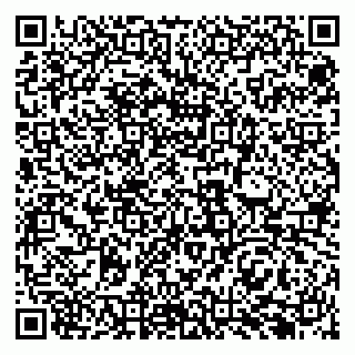 vCard 79969386618