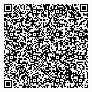 vCard 79969386619