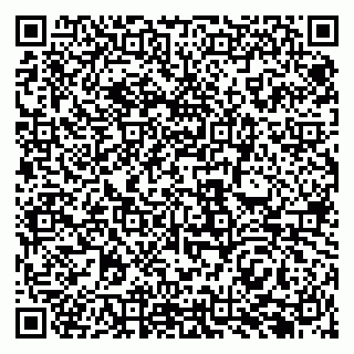 vCard 79969386624