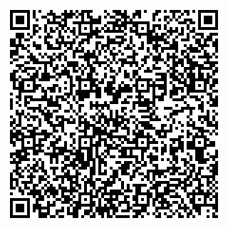 vCard 79969386626