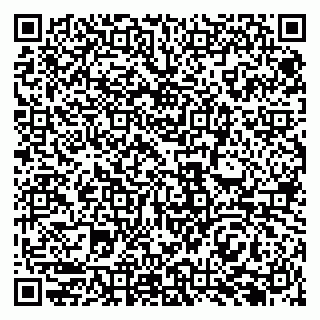 vCard 79969386627