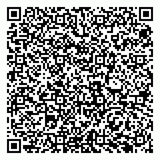 vCard 79969386628