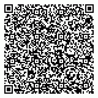 vCard 79969386629