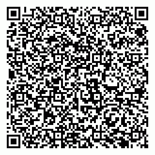 vCard 79969386630