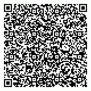vCard 79969386631