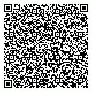 vCard 79969386633