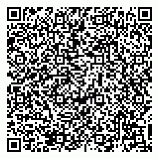 vCard 79969386636