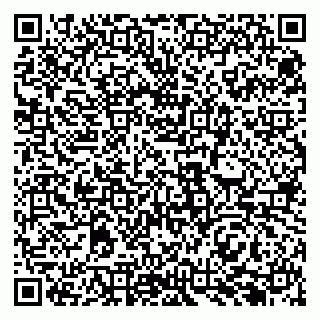 vCard 79969386638