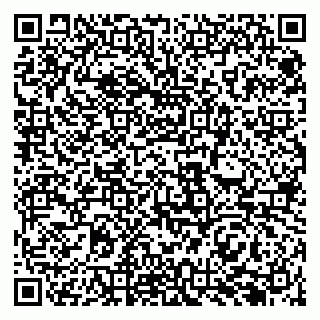 vCard 79969386640