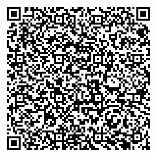 vCard 79969386642