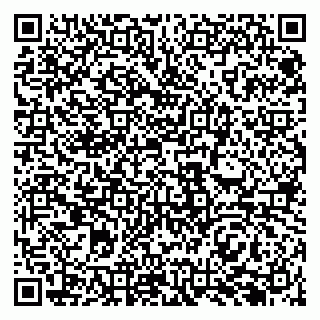 vCard 79969386643