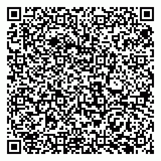 vCard 79969386645