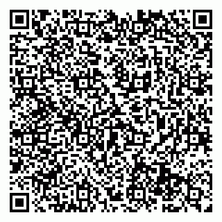 vCard 79969386649