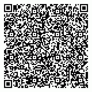 vCard 79969386651