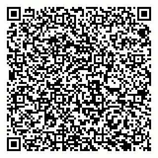 vCard 79969386652