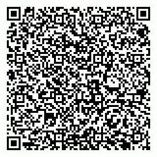 vCard 79969386653