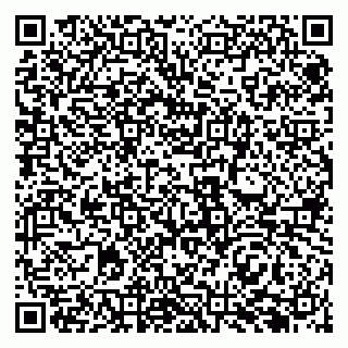 vCard 79969386654