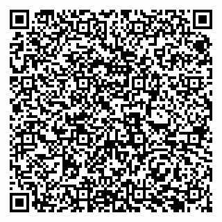 vCard 79969386656