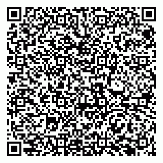 vCard 79969386660