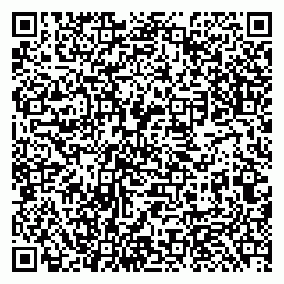 vCard 79969386661