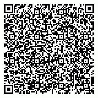 vCard 79969386663