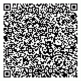 vCard 79969386664