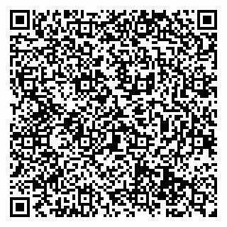 vCard 79969386666