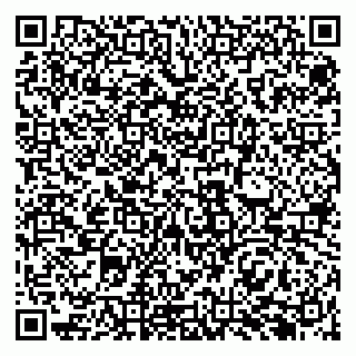 vCard 79969386668